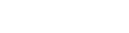 ニッテキ日よけ　クールブラインド遮熱性能